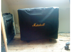 Marshall [Vintage Modern Series] 2266C