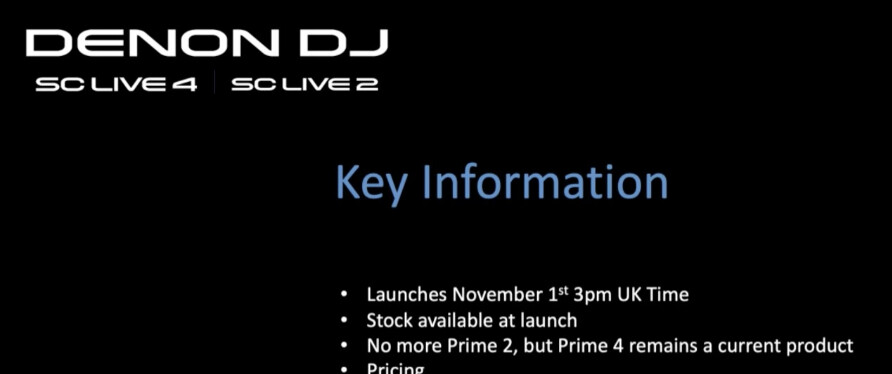 5049493.jpeg 5049493.jpeg