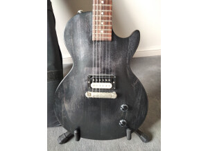 Gibson Les Paul CM 2016 T (28101)