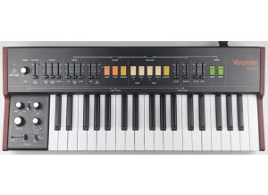 Behringer VC340 (40583)