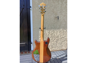 Ibanez MC200 (70514)