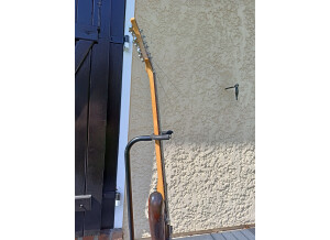 Ibanez MC200 (58132)