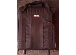 Allen & Heath Xone:4D (38323)