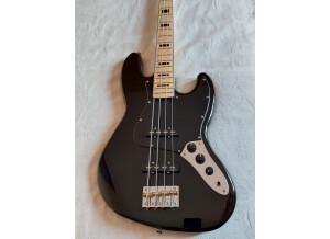 Harley Benton JB-75 (36936)