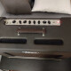 Classictone II Twenty Combo Classictone II Twenty Combo