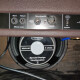 Classictone II Twenty Combo Classictone II Twenty Combo