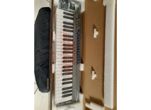 Novation XioSynth 49 (10100)