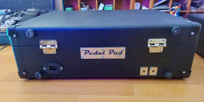 vend pedal pad deeper III 24 pouces