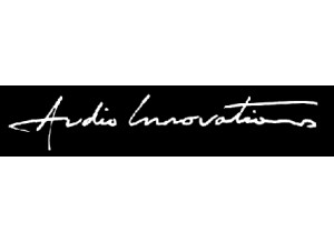 Audio Innovate SE 500