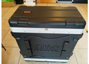 Gator Cases GRR-4L (50814)