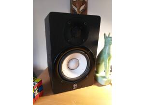 Yamaha HS50M (25846)