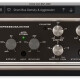 3 Compressors You'll Actually Use 3 Compressors You'll Actually Use
