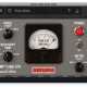 3 Compressors You'll Actually Use 3 Compressors You'll Actually Use