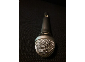 AKG D 320 B (60457)