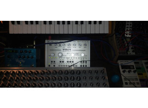 Acidlab bassline3