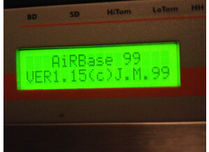 JoMoX AirBase 99 (71598)