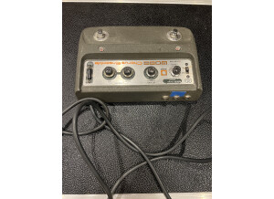 Boss CE-1 Chorus Ensemble (69054)