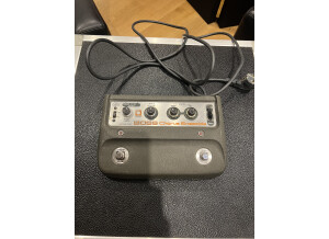 Boss CE-1 Chorus Ensemble (71250)