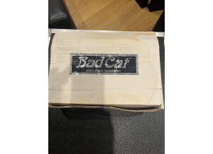 Boss CE-1 Chorus Ensemble (34035)