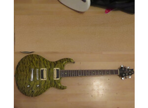 Samick GREG BENNETT UM3 (3080)