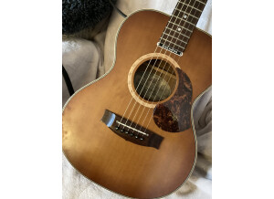 Maton Mini Maton Diesel Special EMD/6 (79964)