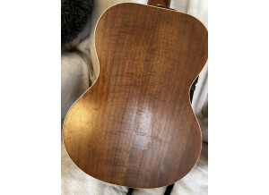 Maton Mini Maton Diesel Special EMD/6 (13310)