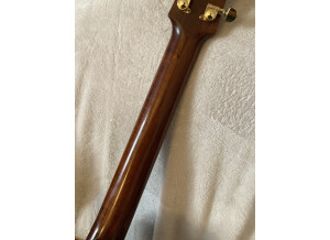 Maton Mini Maton Diesel Special EMD/6 (5719)