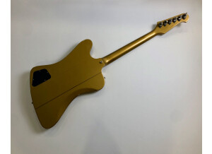 Gibson 1965 Firebird VII (28965)