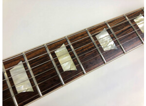 Gibson 1965 Firebird VII (82305)