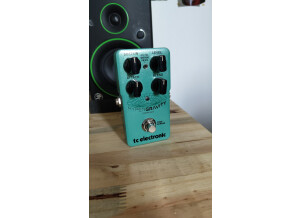 IMG 20221102 134019111