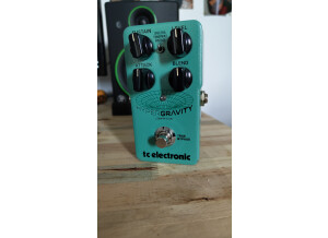 IMG 20221102 134036973