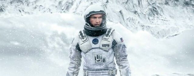 5051539.jpeg 5051539.jpeg