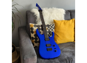 IMG 20220918 165636 242