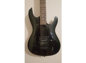 a25fae3ad3942fbc849cdfbfe009010aa2e77666