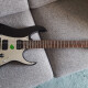 RG1451 RG1451