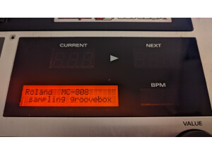 PXL 20221103 201355450