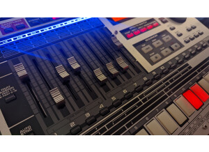 PXL 20221103 201434592