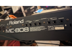 PXL 20221103 201533950