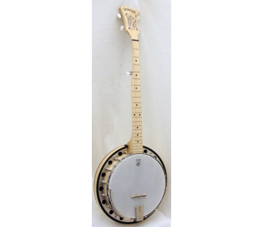 Deering Goodtime Special