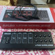 LPD8 Wireless LPD8 Wireless