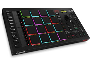 71XWkUWHGcL. AC SX425