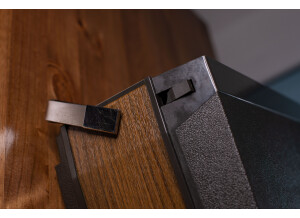 Grundig TK 140 (98330)