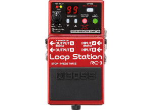 boss-rc-3-loop-station-113983