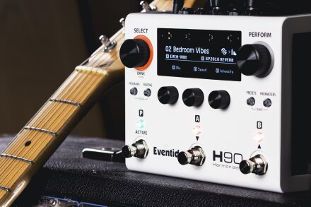 H90-FenderSide1 H90-FenderSide1