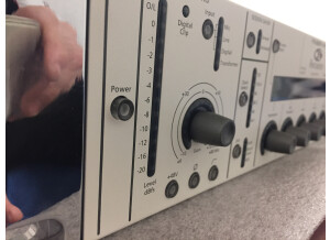 Focusrite Liquid Channel (9665)