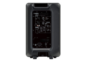 Sennheiser MD 421-II (82357)