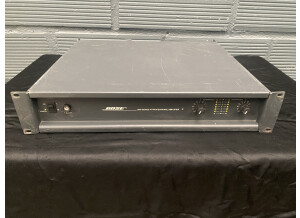 Bose 1600 VI (56501)