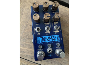 Chase Bliss Audio Thermae (17582)