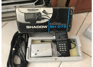Shadow SH 075