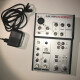 AM 120 AM 120